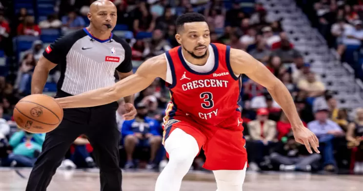 德国VS库拉索直播_德国VS库拉索免费实时体育直播_德国VS库拉索实时体育直播-24直播